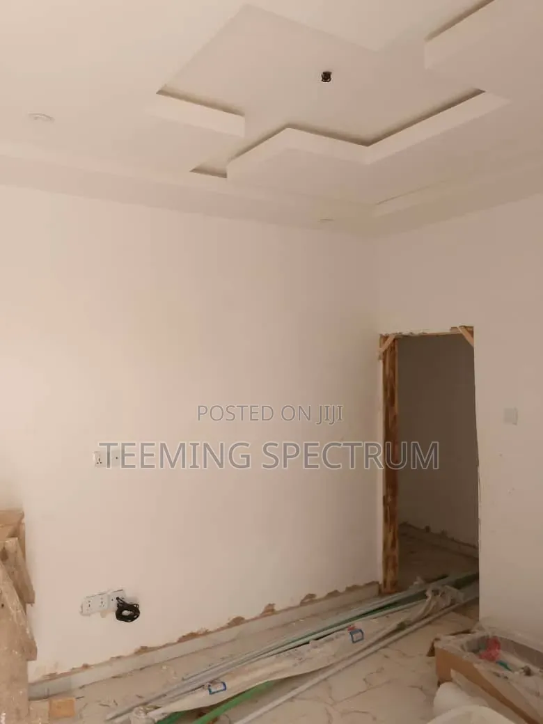 2bdrm Apartment in Benin City for rent in Benin City
