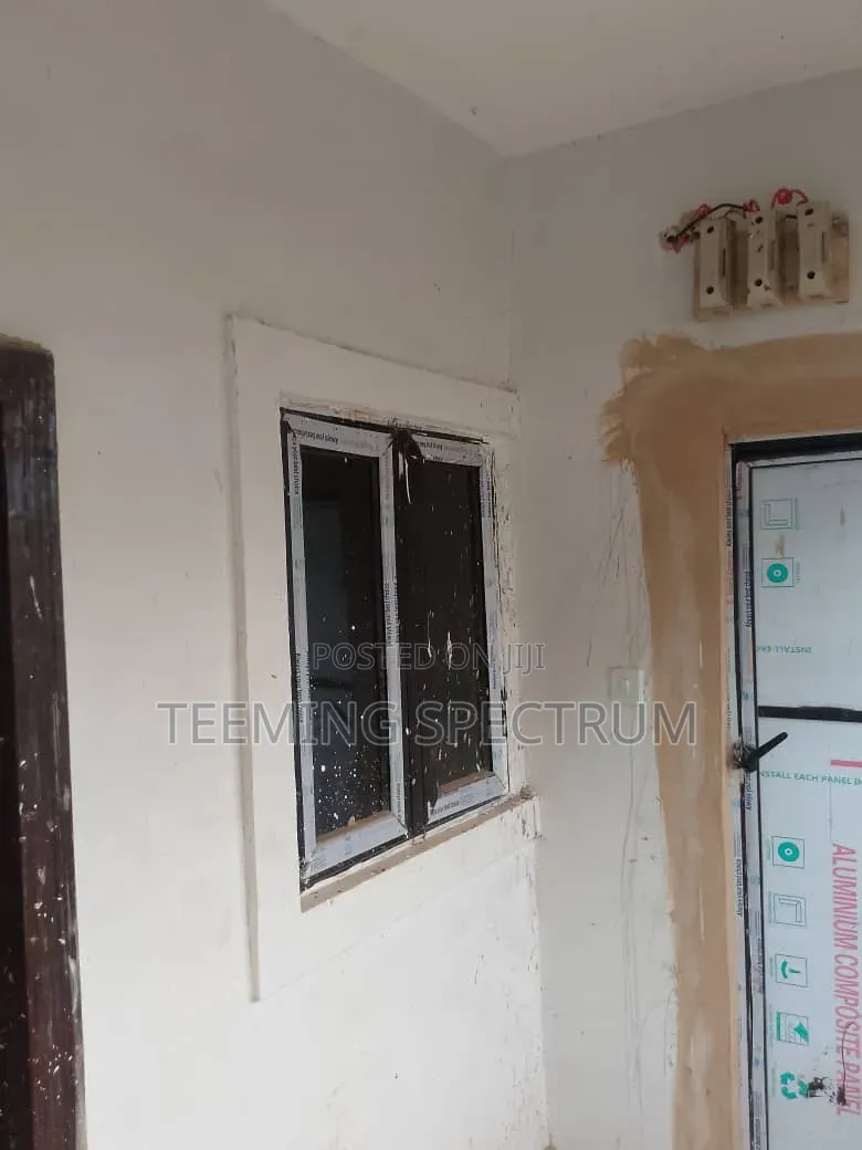 2bdrm Apartment in Benin City for rent in Benin City