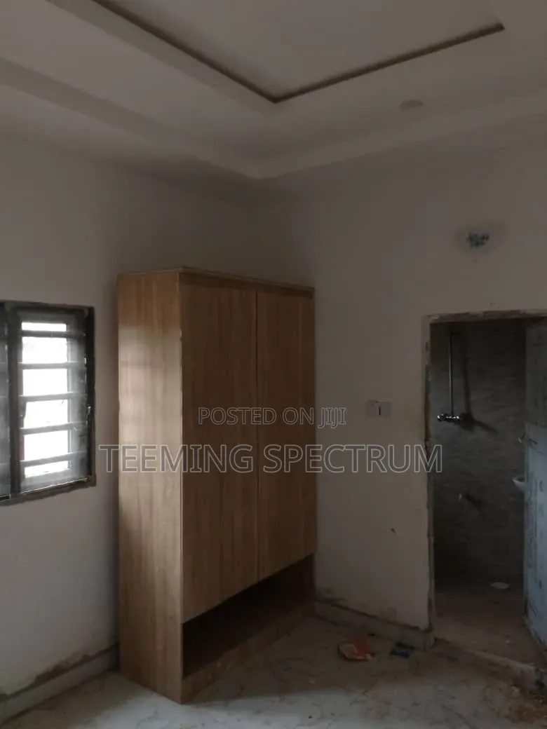 2bdrm Apartment in Benin City for rent in Benin City