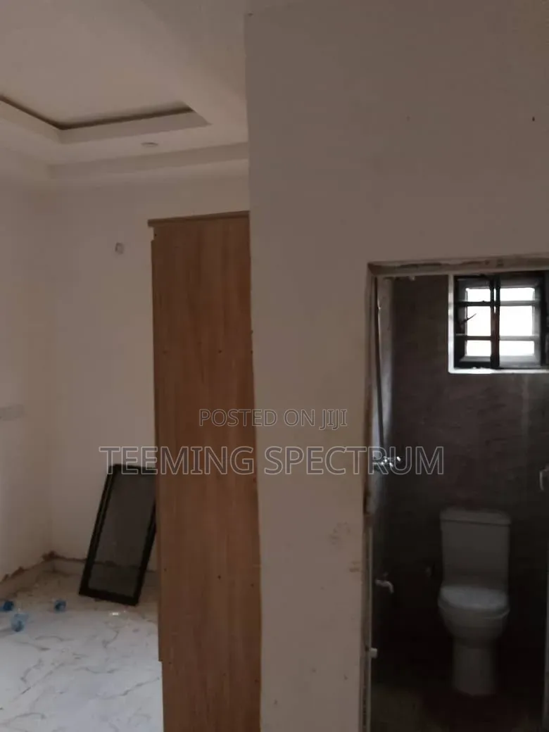 2bdrm Apartment in Benin City for rent in Benin City