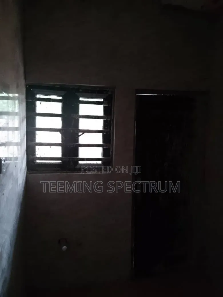 2bdrm Apartment in Benin City for rent in Benin City