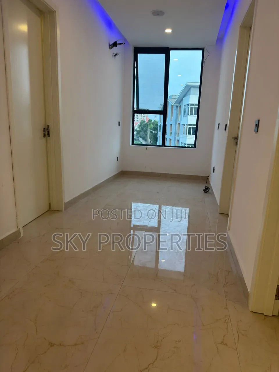4bdrm Duplex in Lekki Admiralty for rent in Lekki Phase 1