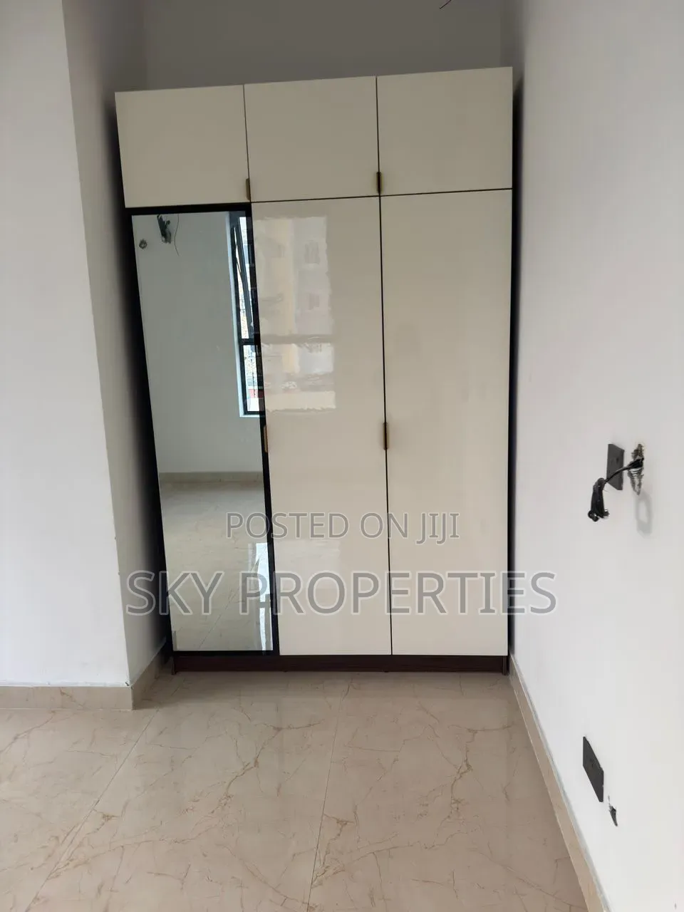 4bdrm Duplex in Lekki Admiralty for rent in Lekki Phase 1