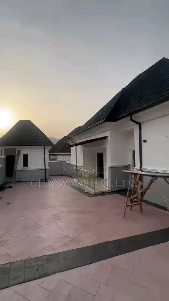 3bdrm Bungalow in Karsana for sale in Karsana