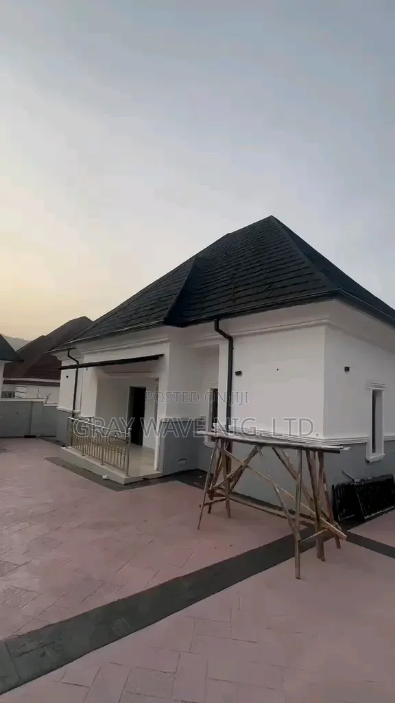 3bdrm Bungalow in Karsana for sale in Karsana