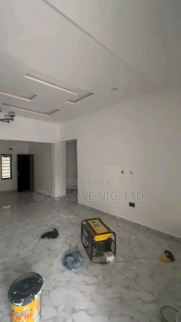3bdrm Bungalow in Karsana for sale in Karsana