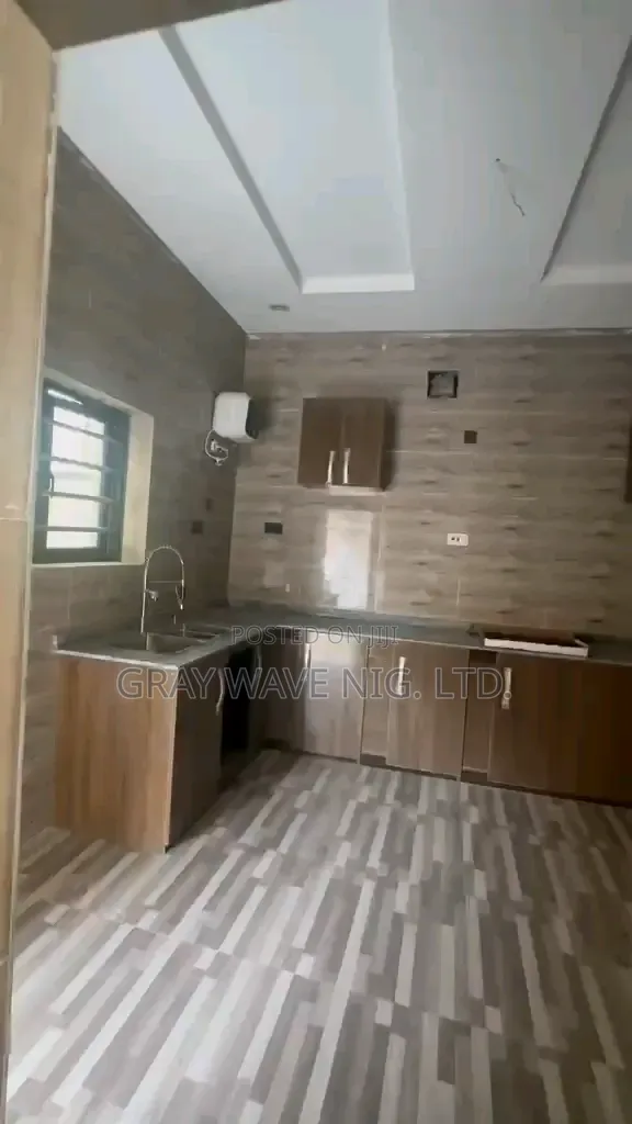 3bdrm Bungalow in Karsana for sale in Karsana