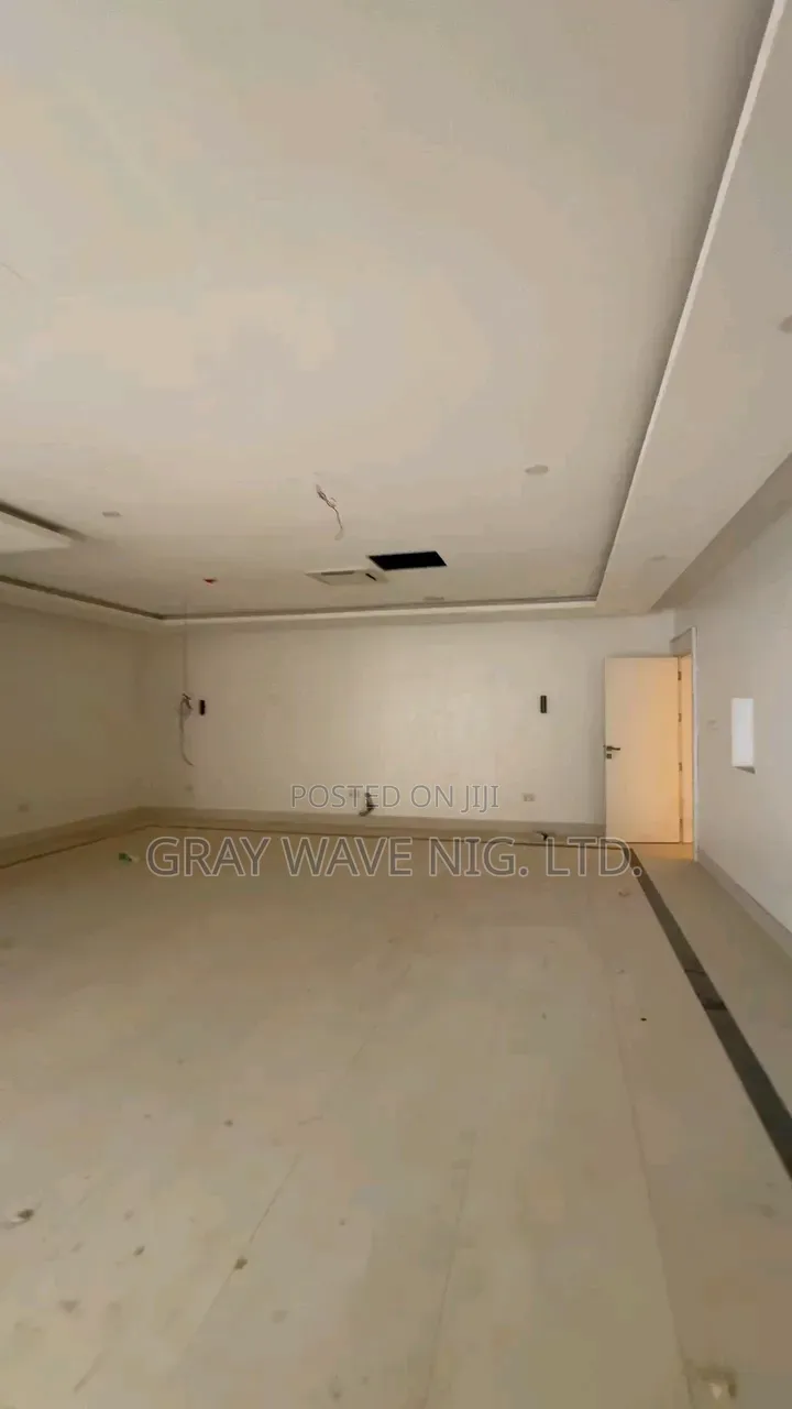 7bdrm Mansion in Guzape District for sale in Guzape District