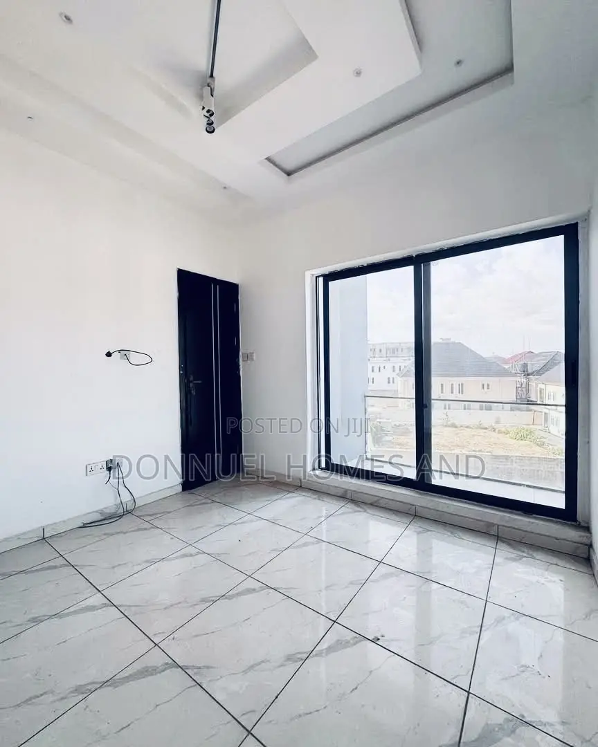 2bdrm Block of Flats in Ologolo for rent in Ologolo