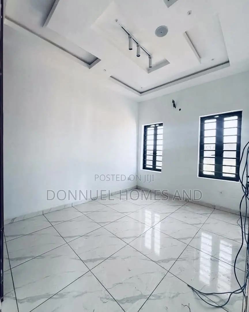 2bdrm Block of Flats in Ologolo for rent in Ologolo