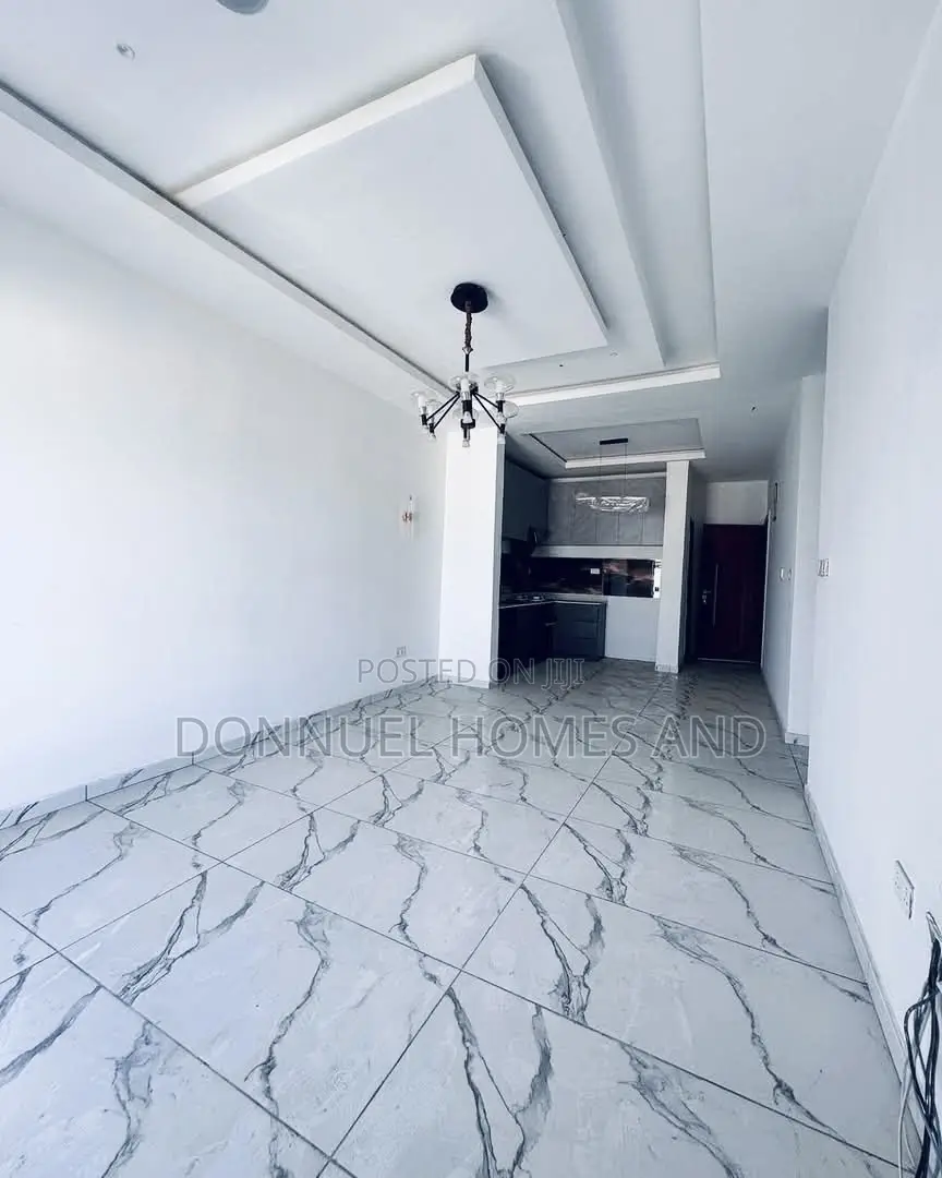 2bdrm Block of Flats in Ologolo for rent in Ologolo