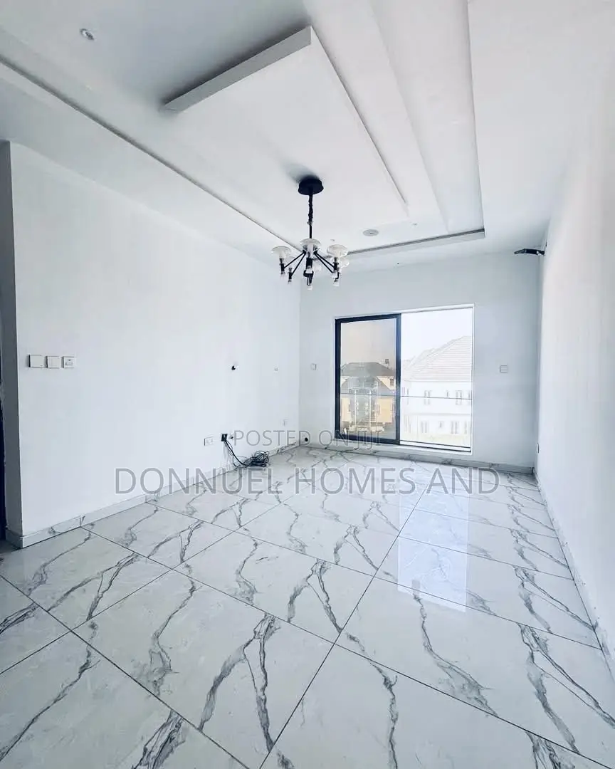 2bdrm Block of Flats in Ologolo for rent in Ologolo