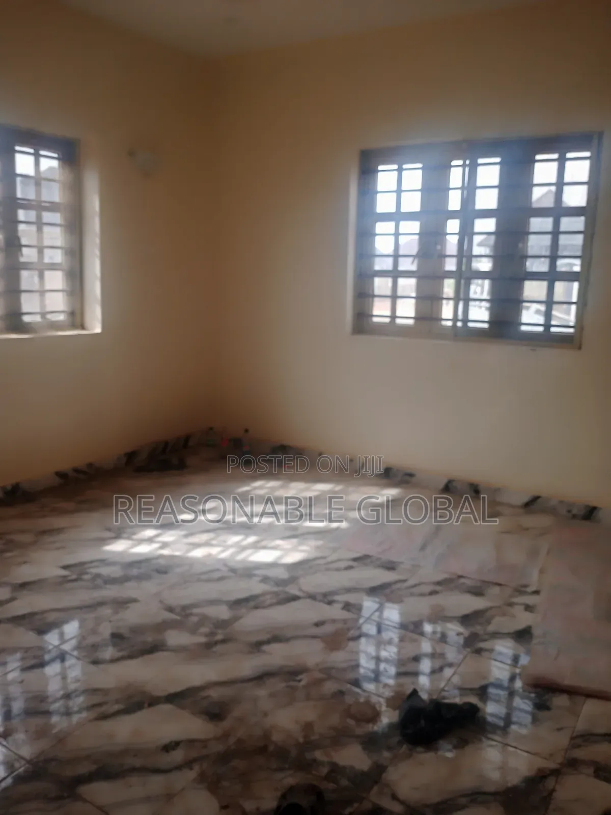 Furnished 2bdrm Apartment in Kubwa for rent in Kubwa