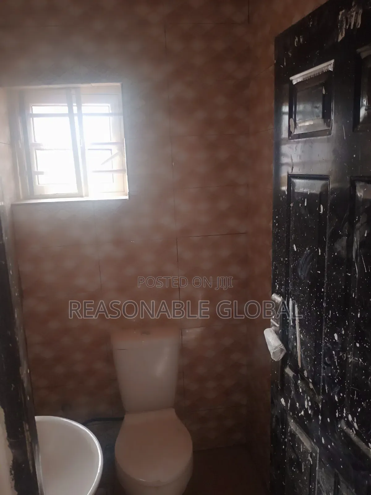 Furnished 2bdrm Apartment in Kubwa for rent in Kubwa