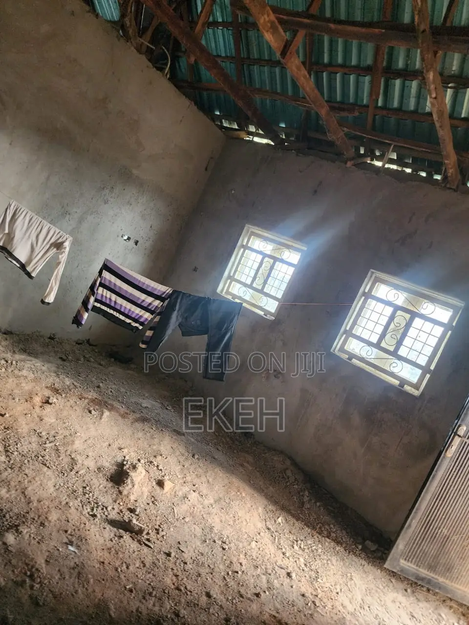 4bdrm Bungalow in Kutunku for sale in Kutunku