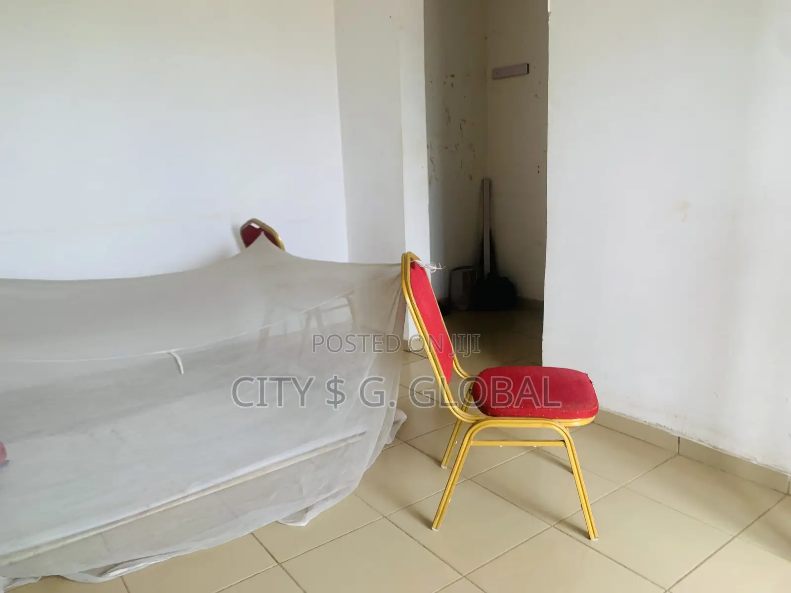 Small Shop for Rent in Jahi in Jahi