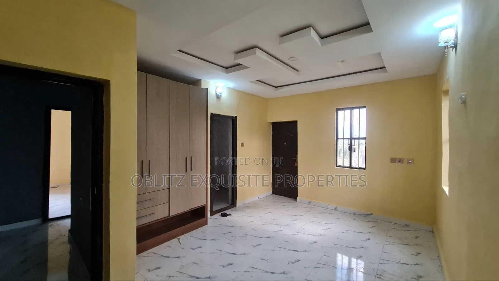 3bdrm Duplex in Owerri for rent in Owerri