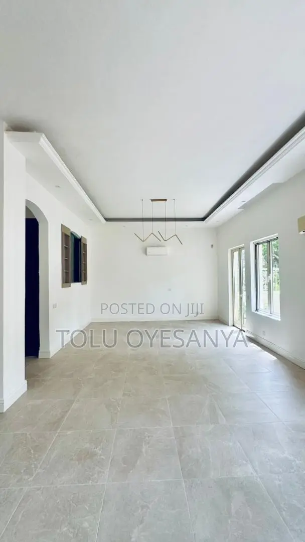 3bdrm Maisonette in Old Ikoyi for rent in Old Ikoyi
