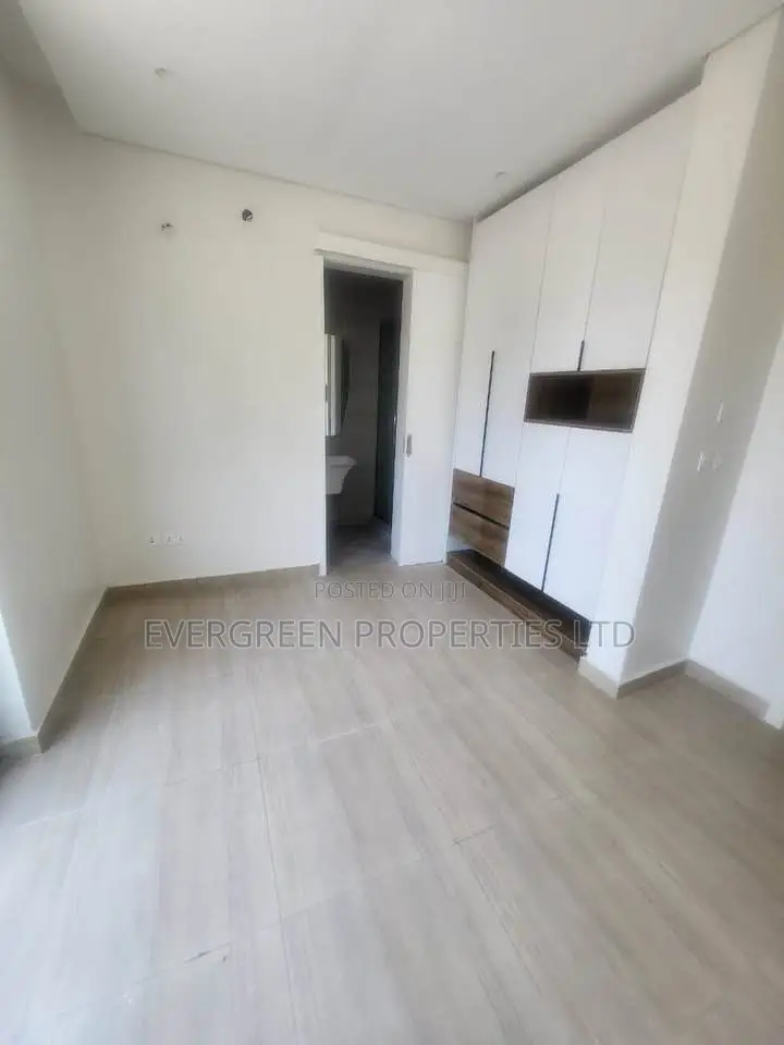 5bdrm Duplex in Parkview Estate for rent in Parkview Estate