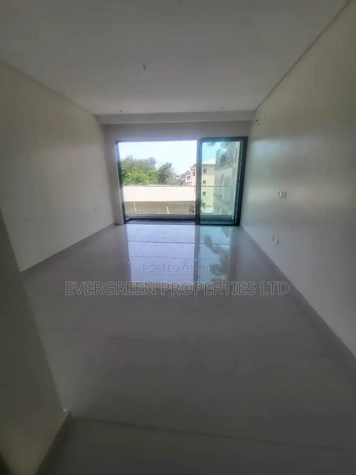5bdrm Duplex in Parkview Estate for rent in Parkview Estate