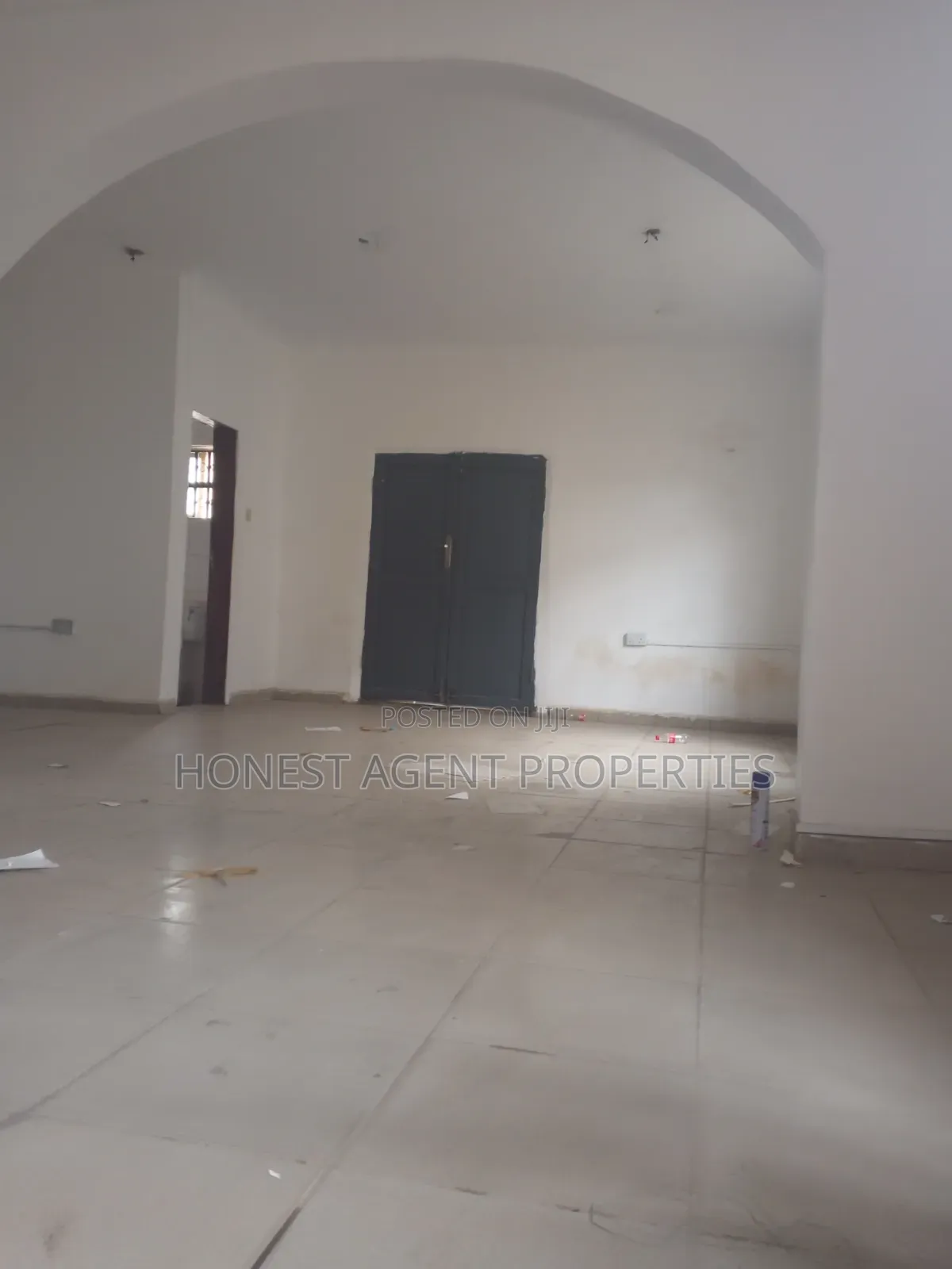 Shop Space for Rent at 2/2, Kubwa Abuja in Kubwa