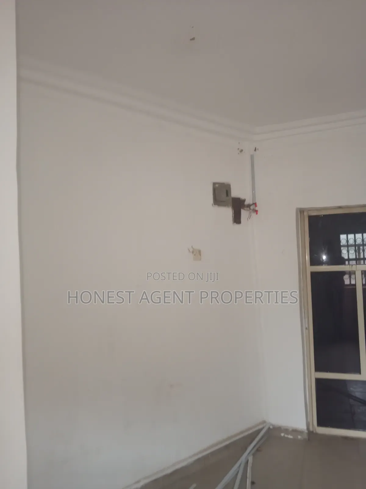 Shop Space for Rent at 2/2, Kubwa Abuja in Kubwa