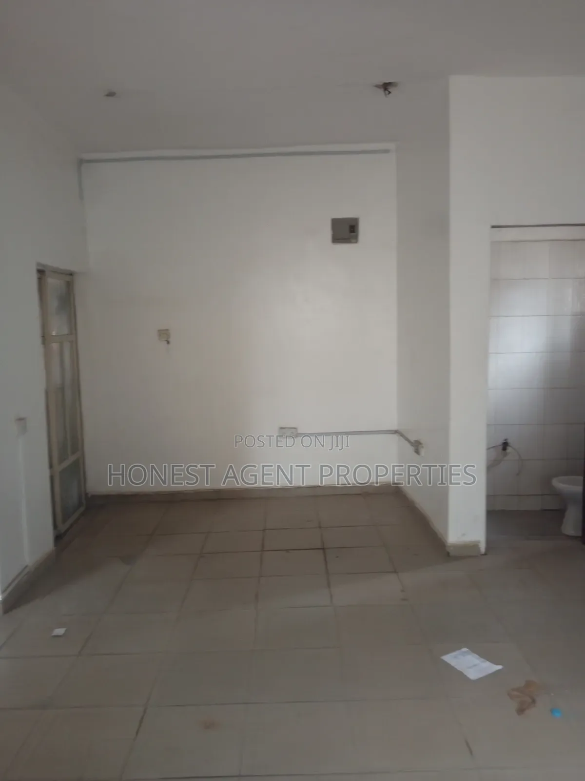 Shop Space for Rent at 2/2, Kubwa Abuja in Kubwa