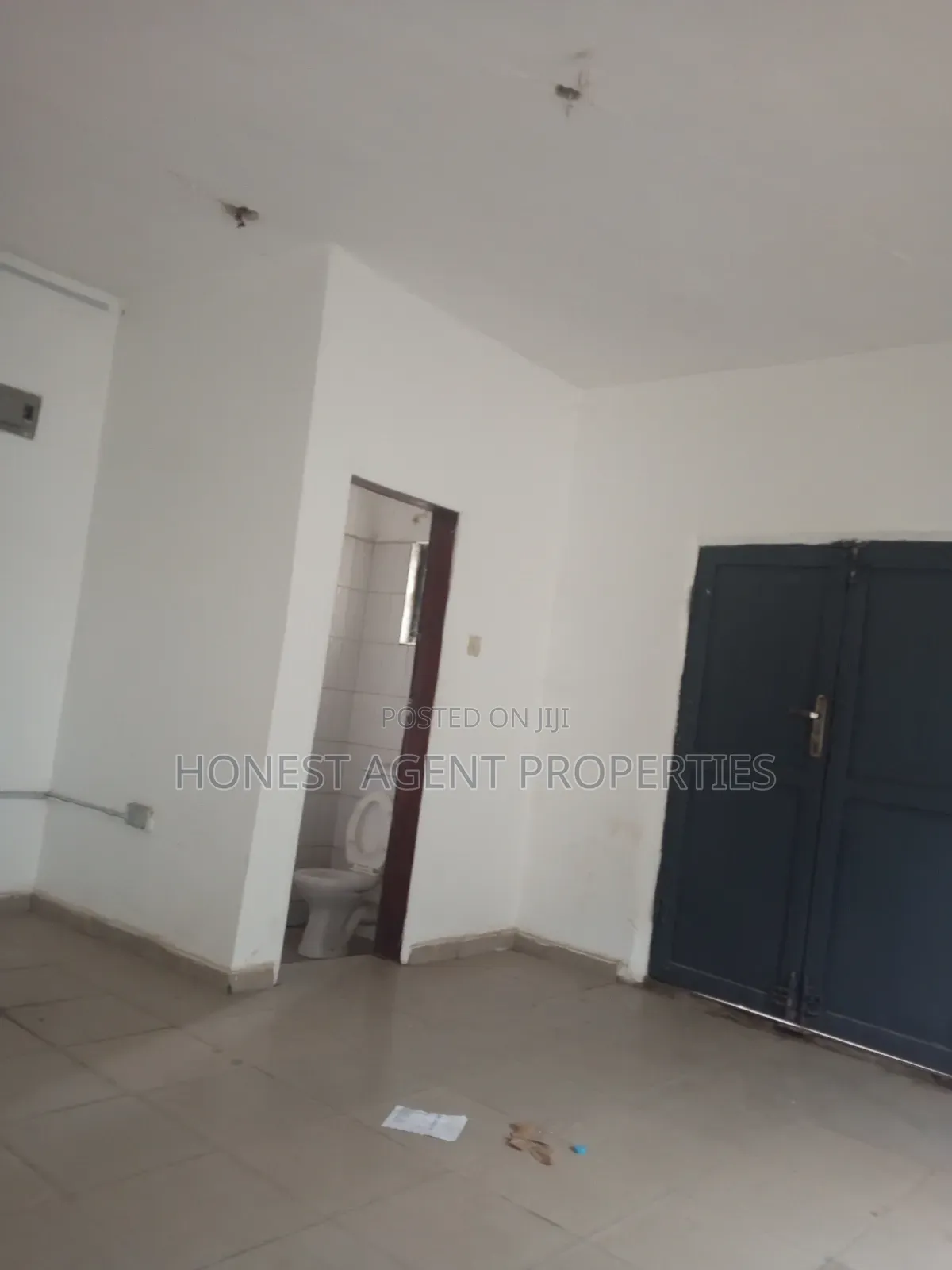 Shop Space for Rent at 2/2, Kubwa Abuja in Kubwa