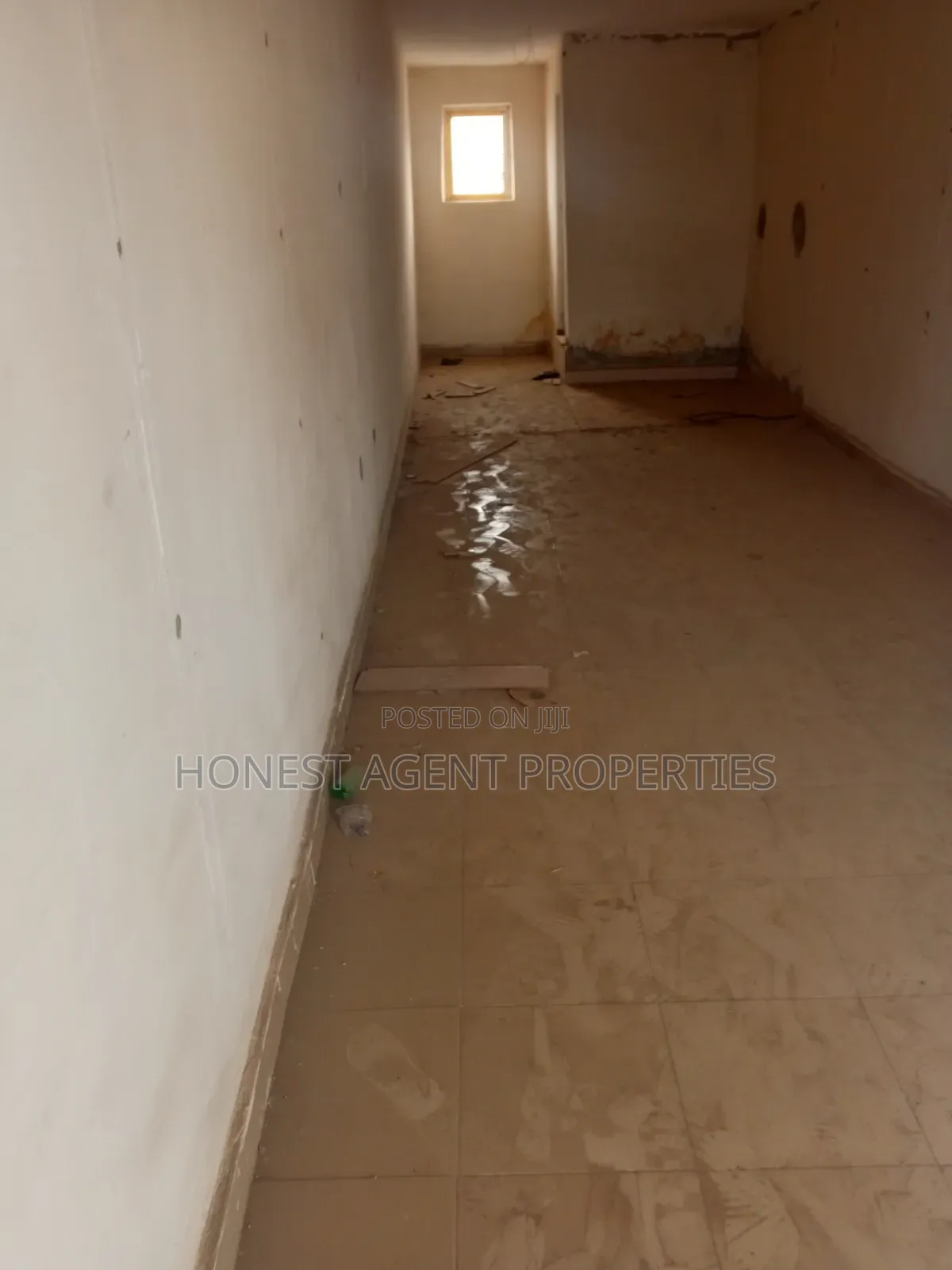 Shop Space for Rent at 2/2, Kubwa Abuja in Kubwa
