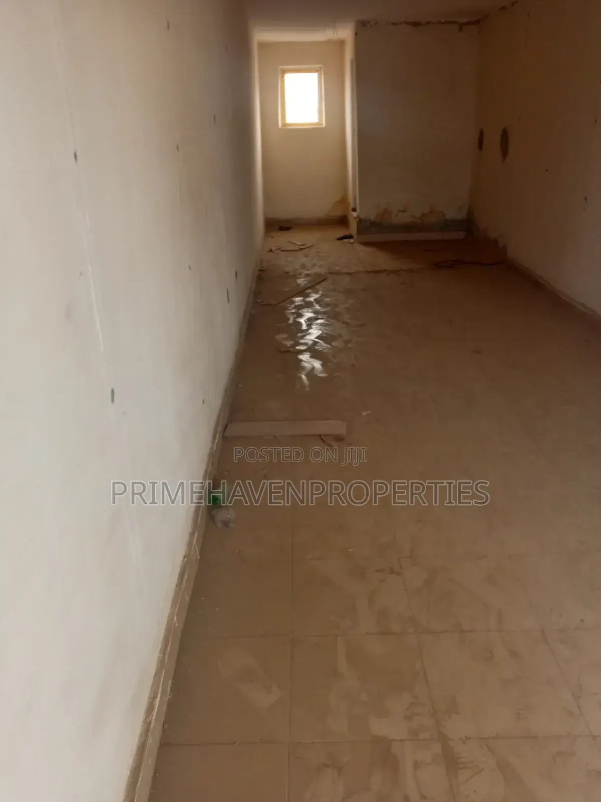 Shop Space for Rent at 2/2, Kubwa Abuja in Kubwa
