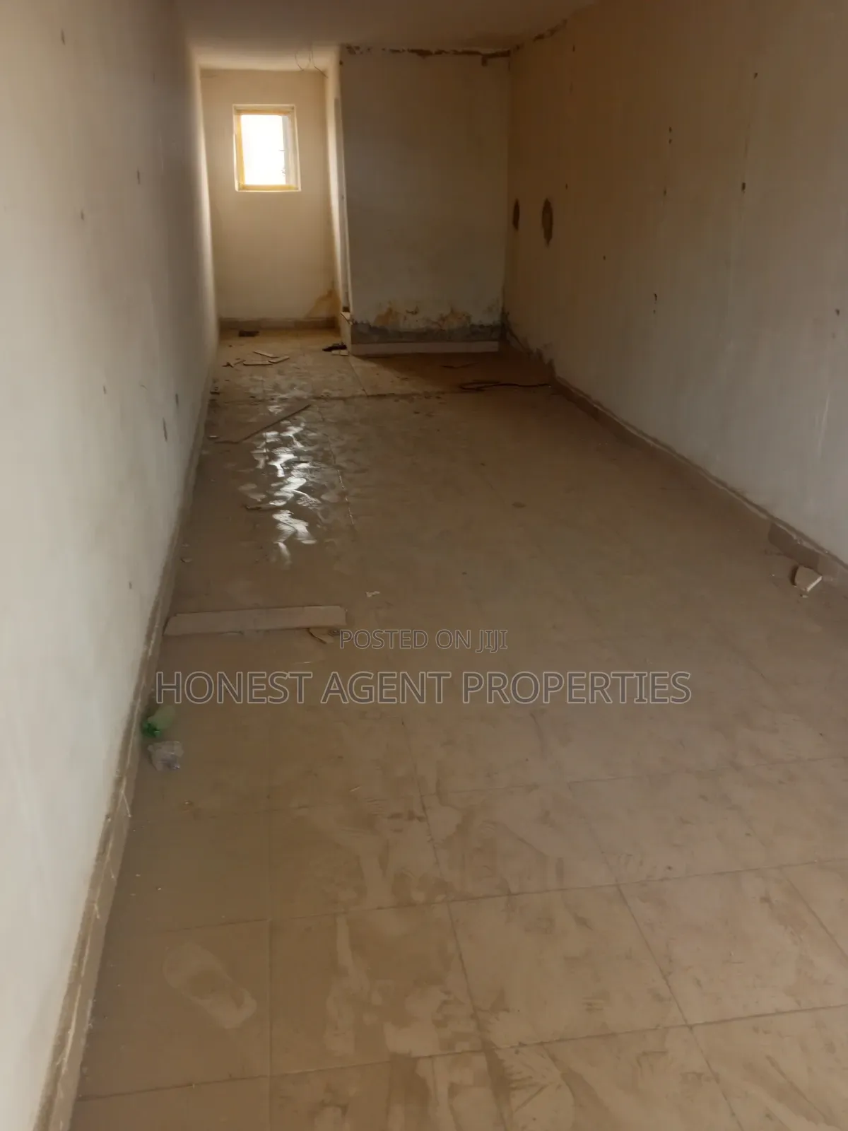Shop Space for Rent at 2/2, Kubwa Abuja in Kubwa