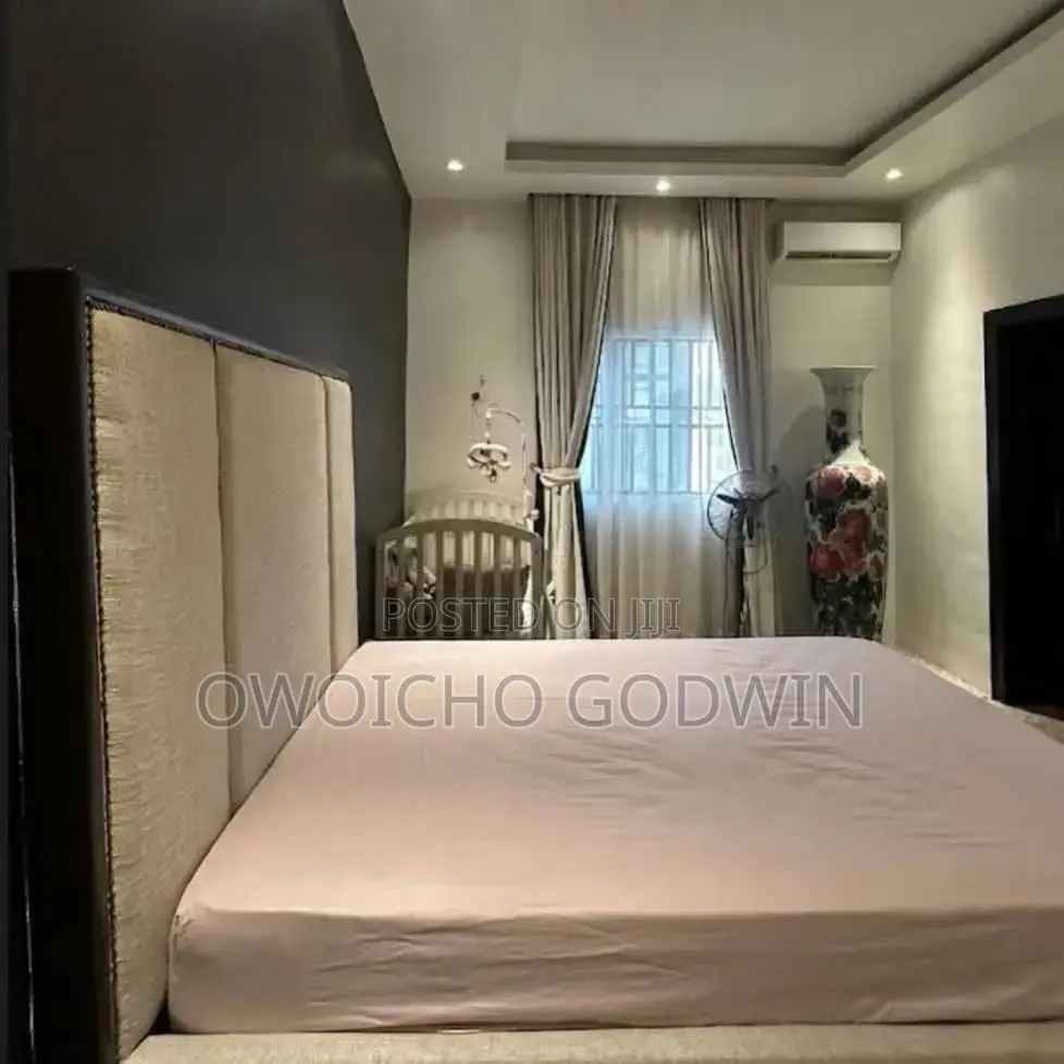 Secure a 350sqm Residential Plot in Pyakasa-Ketti in Pyakasa