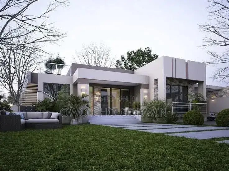 Secure a 350sqm Residential Plot in Pyakasa-Ketti in Pyakasa
