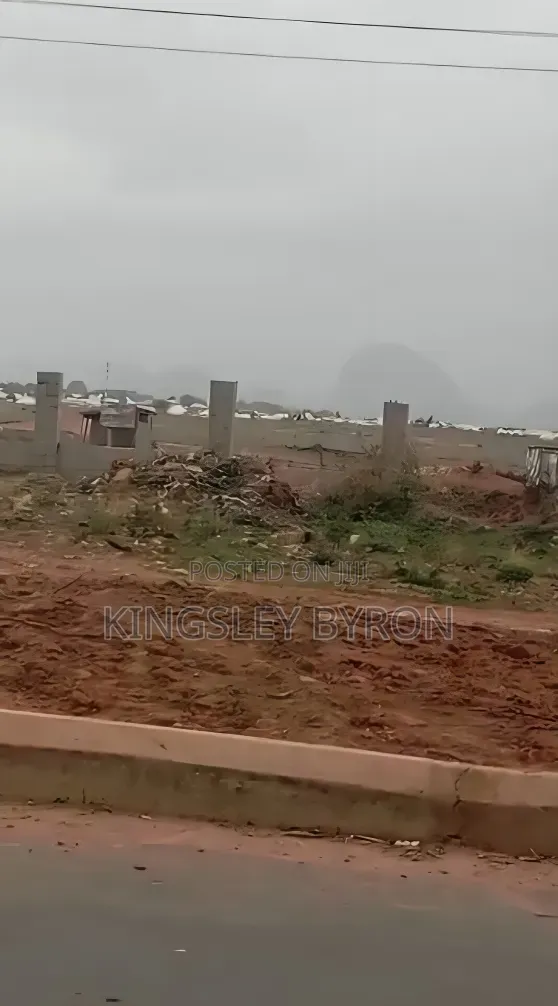 Hot Karsana North 35hectares, C Of O Mass Housing in Karsana
