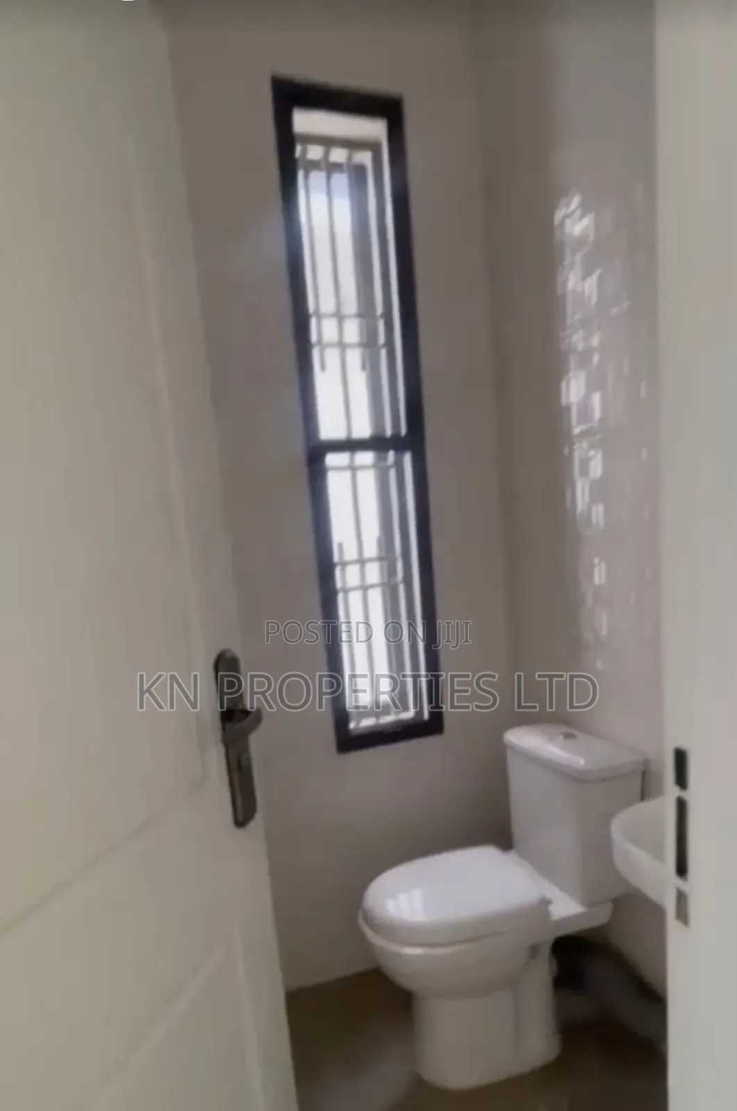 1bdrm Bedsitter in Self-Contained In, Lokogoma for rent in Lokogoma
