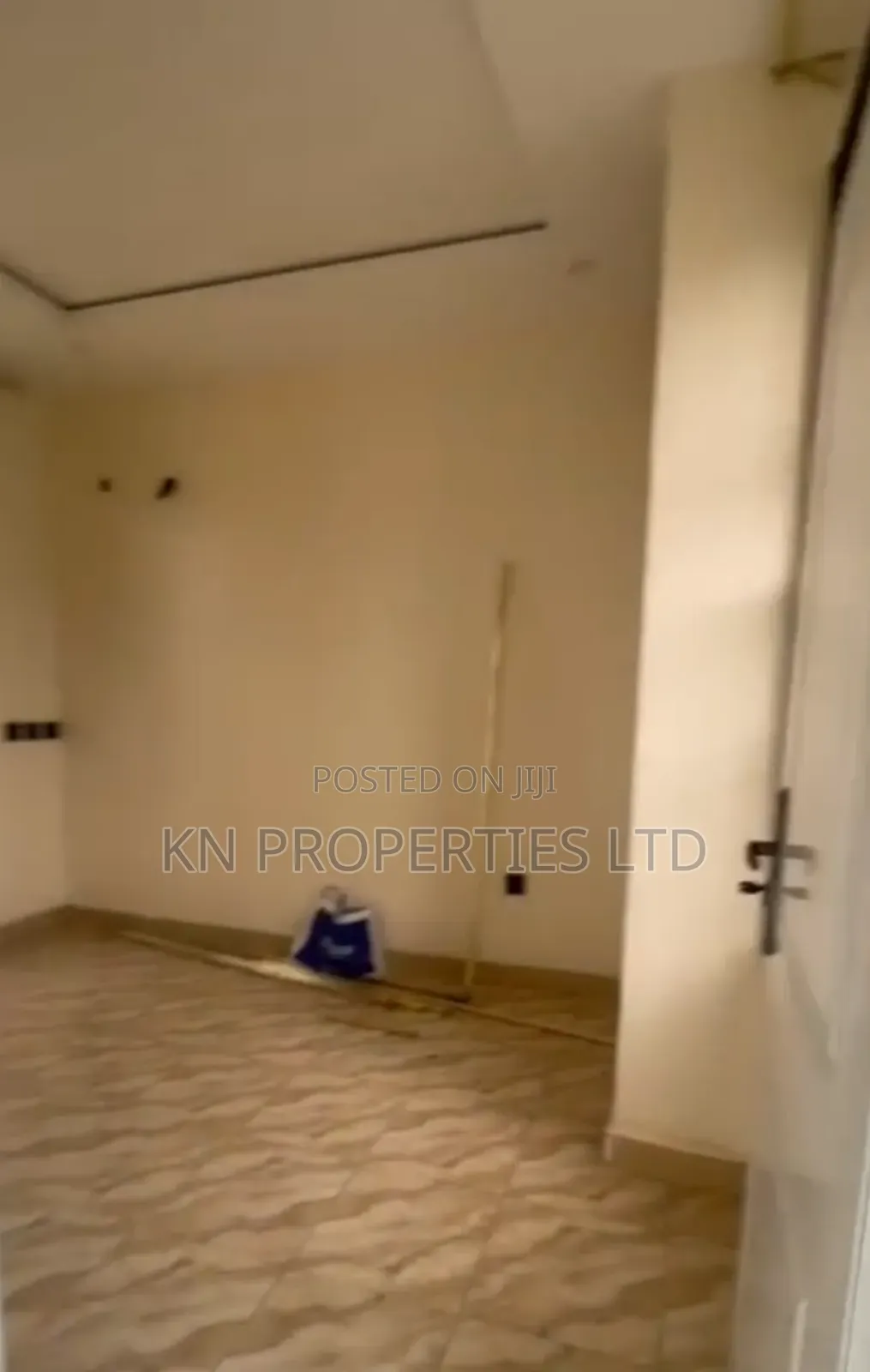 1bdrm Bedsitter in Self-Contained In, Lokogoma for rent in Lokogoma