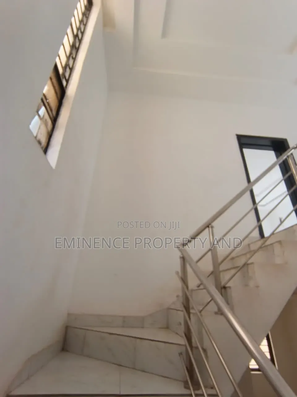 3bdrm Duplex in Sangotedo for rent in Sangotedo