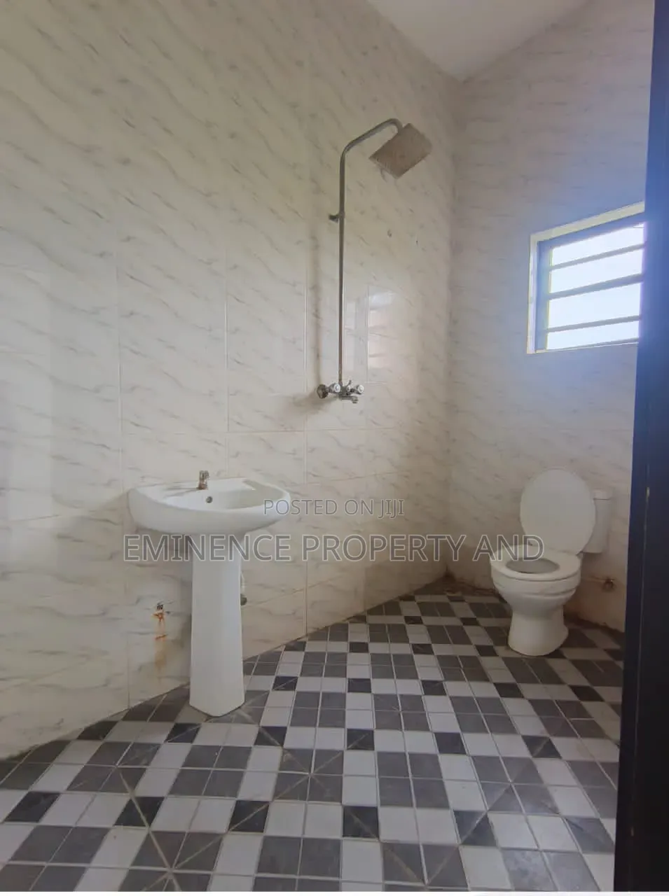 3bdrm Duplex in Sangotedo for rent in Sangotedo