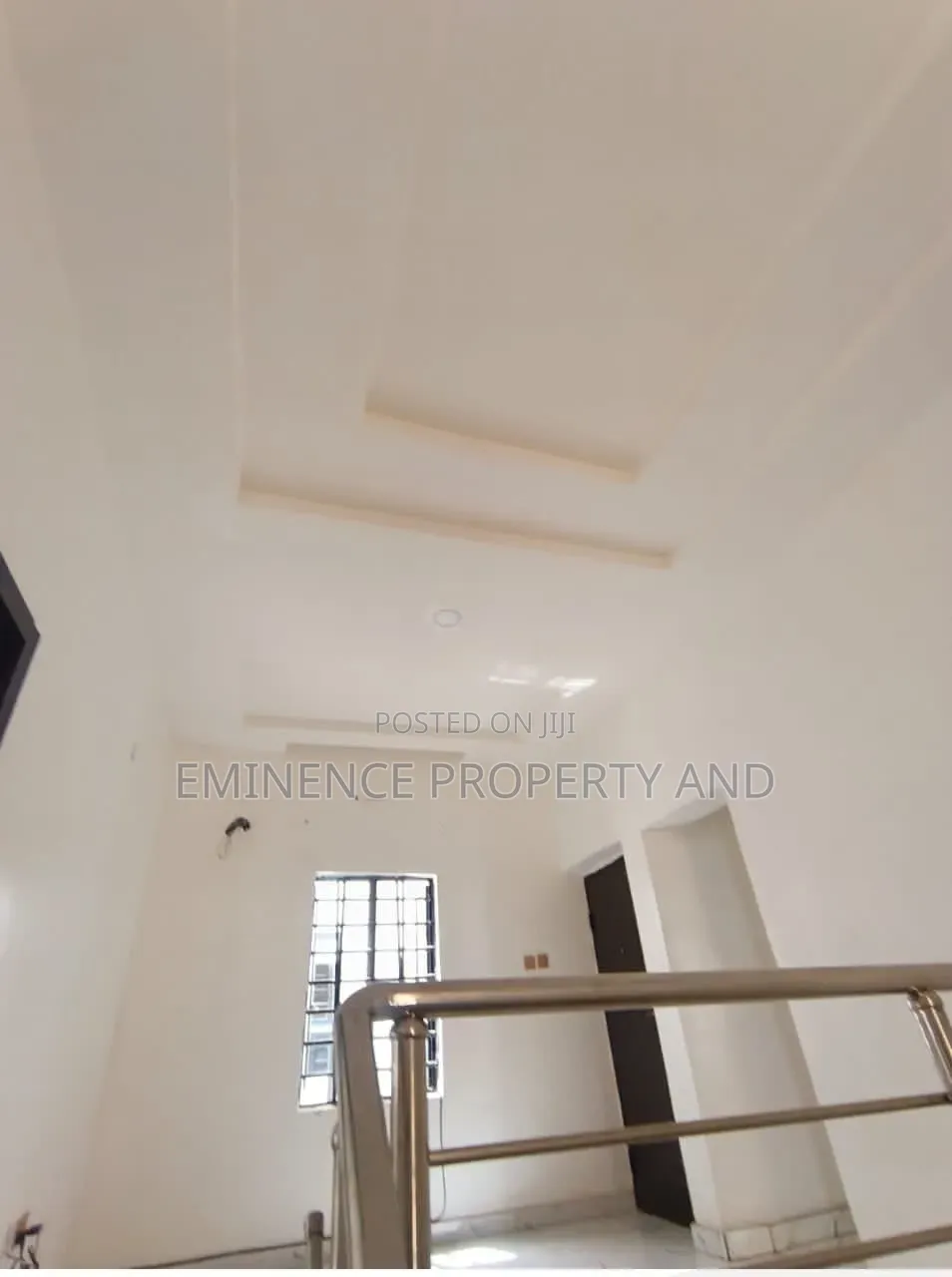3bdrm Duplex in Sangotedo for rent in Sangotedo