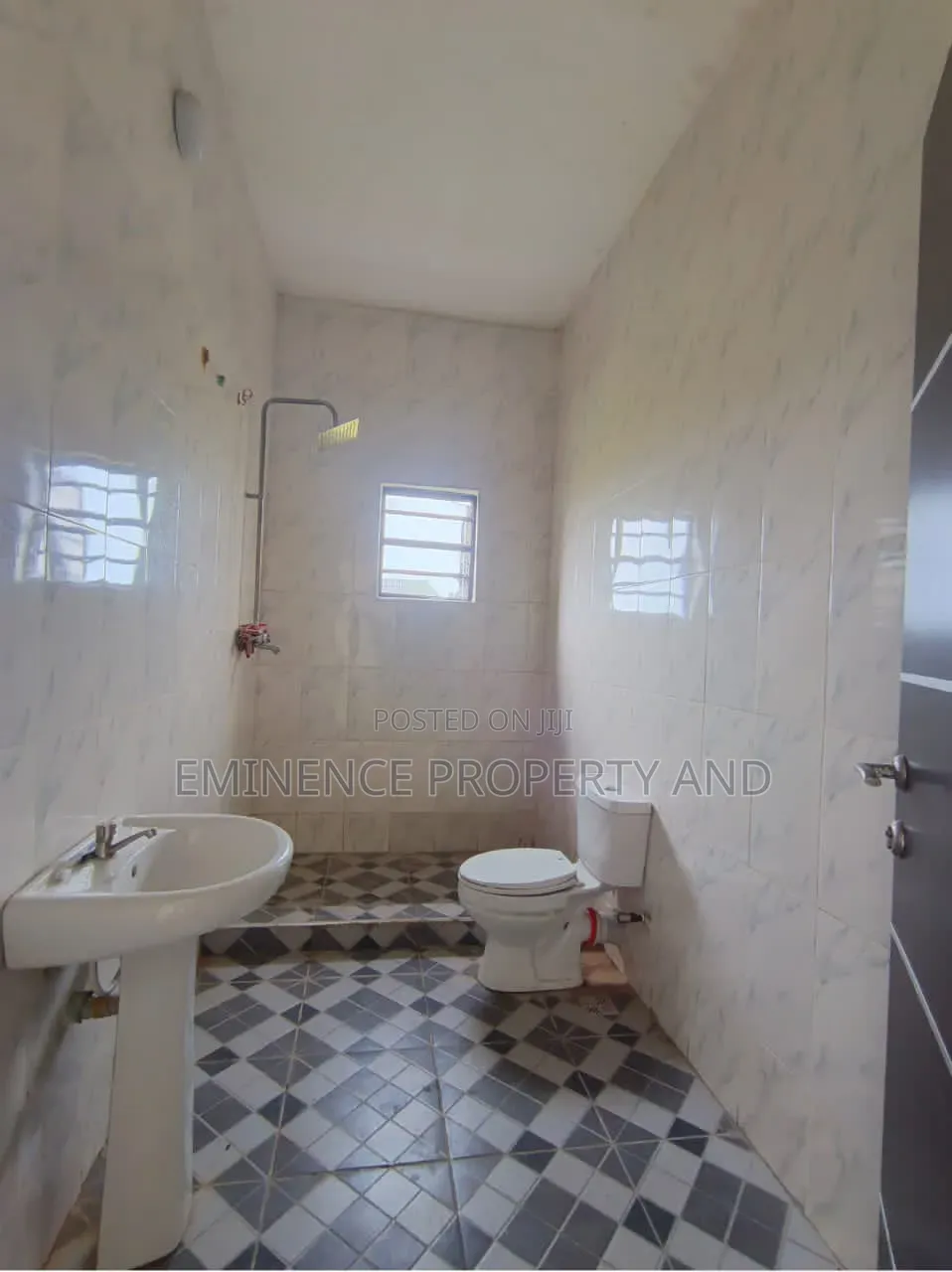3bdrm Duplex in Sangotedo for rent in Sangotedo