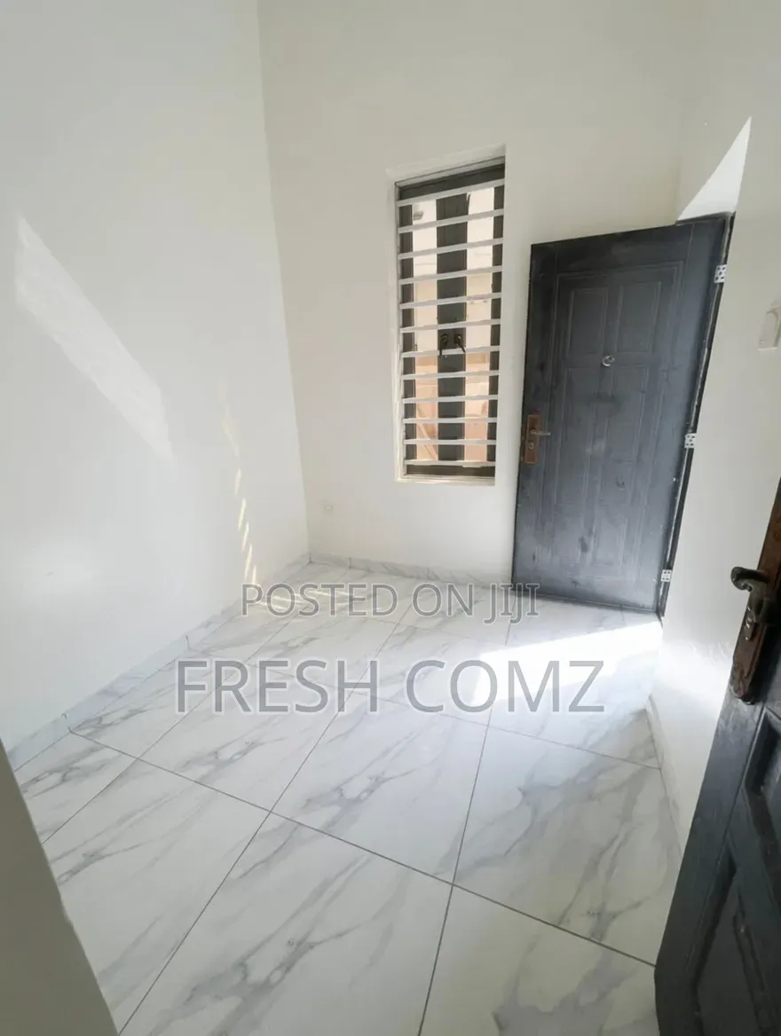 1bdrm Apartment in Harris Drive Vgc for rent in VGC / Ajah