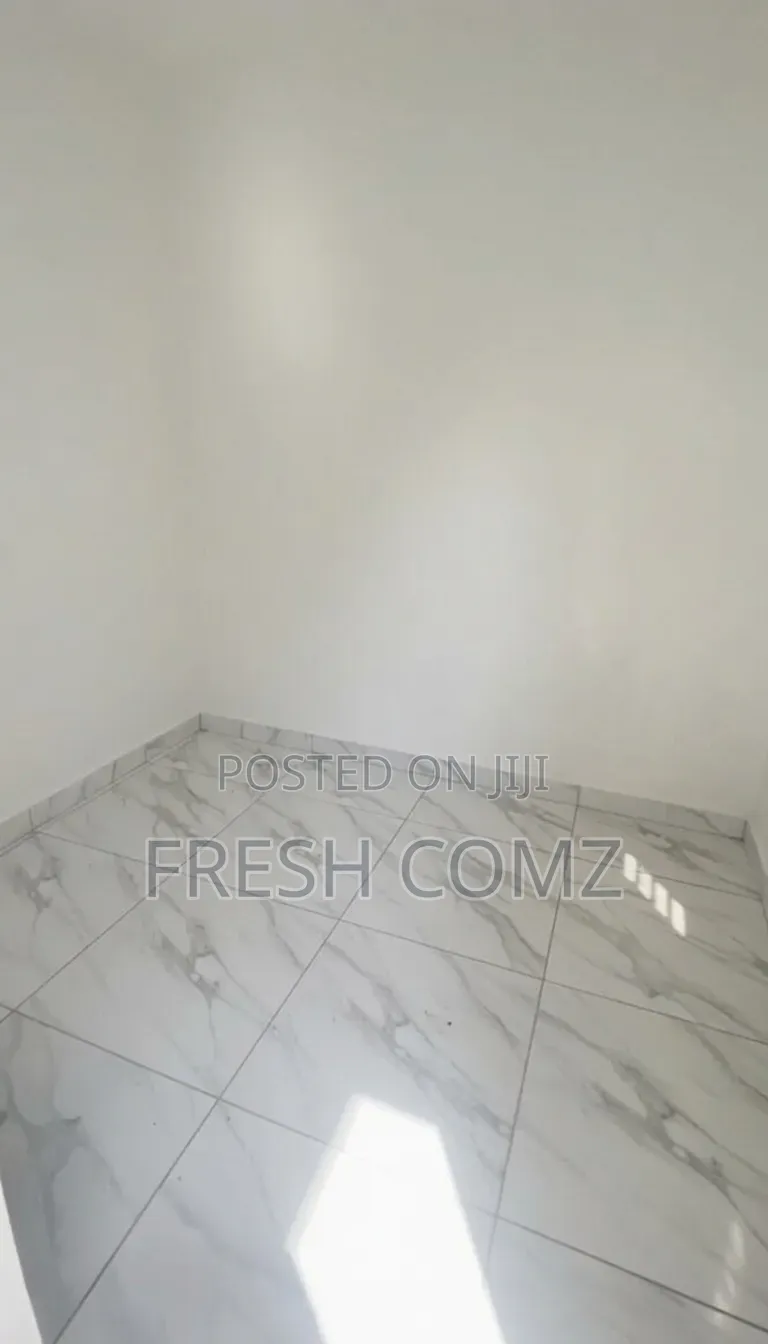 1bdrm Apartment in Harris Drive Vgc for rent in VGC / Ajah