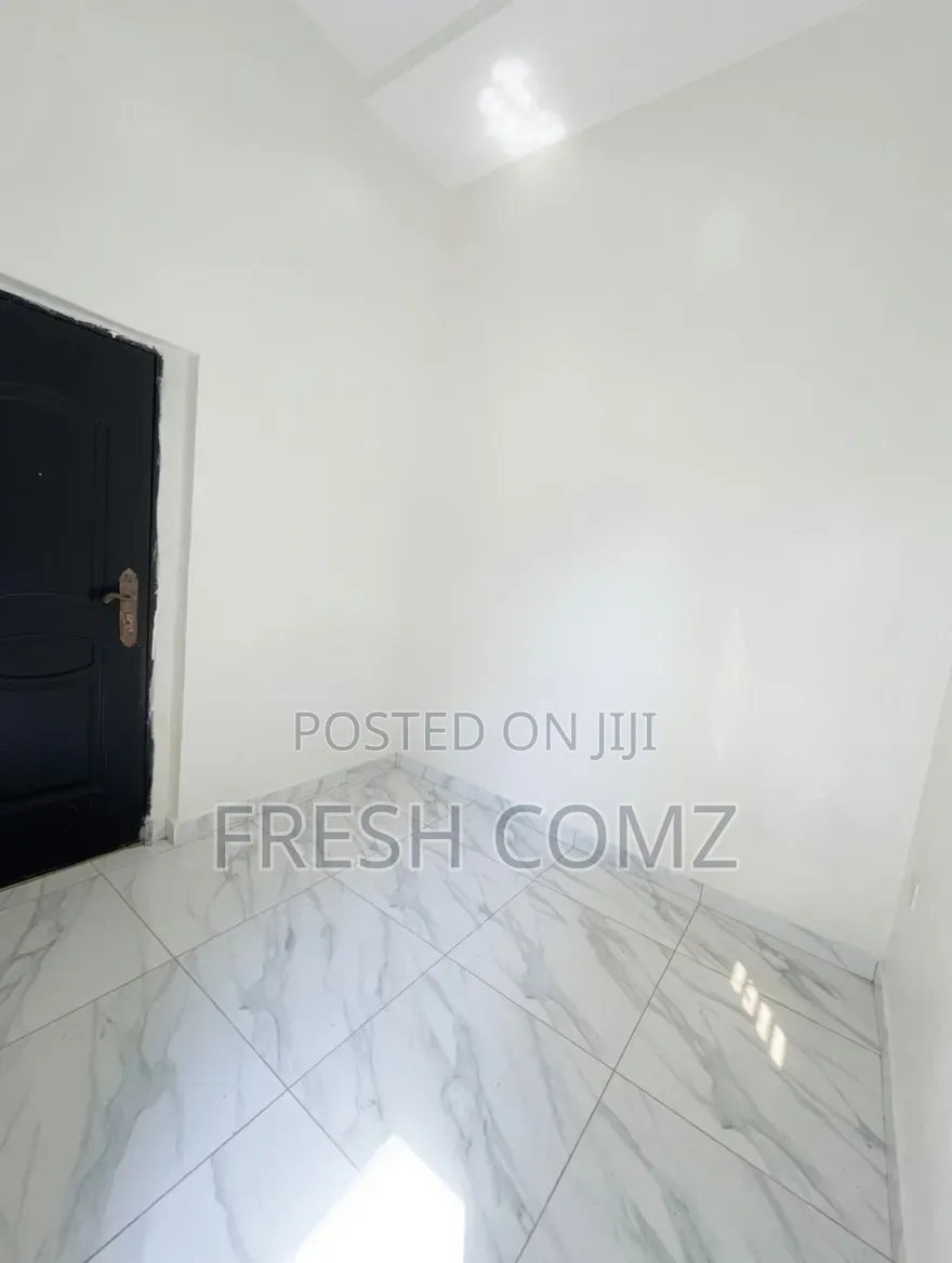 1bdrm Apartment in Harris Drive Vgc for rent in VGC / Ajah