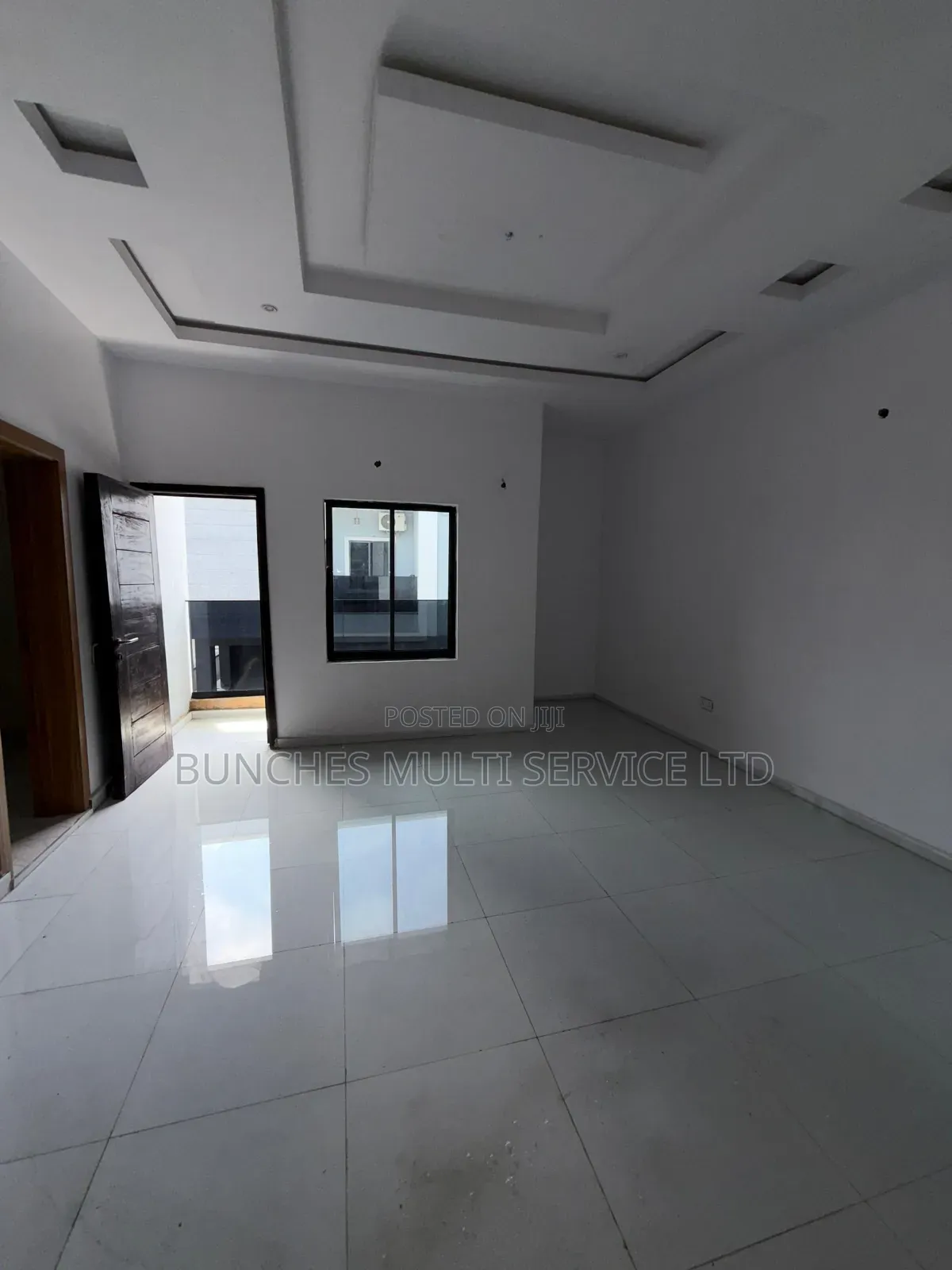 Furnished 3bdrm Duplex in Greenwich Garden, Agboyi/Ketu for sale in Agboyi/Ketu