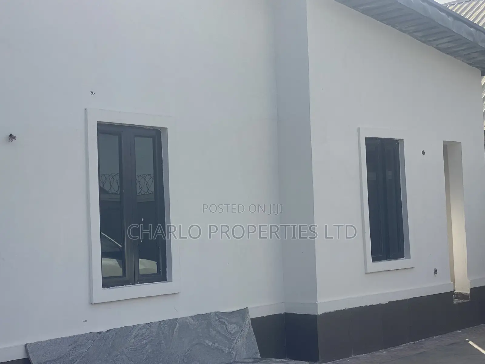 Furnished 2bdrm Apartment in Benin City for rent in Benin City
