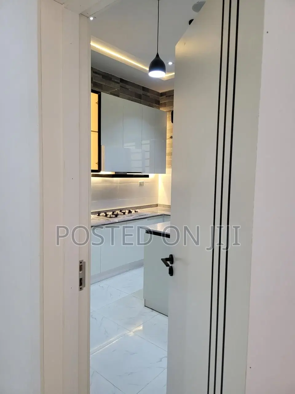 4bdrm Duplex in Dpkay Estate, Lekki Phase 2 for rent in Lekki Phase 2