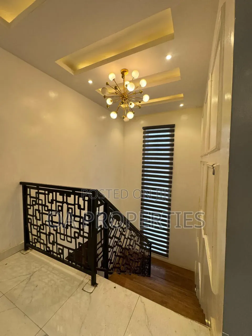4bdrm Duplex in Ibadan for rent in Ibadan