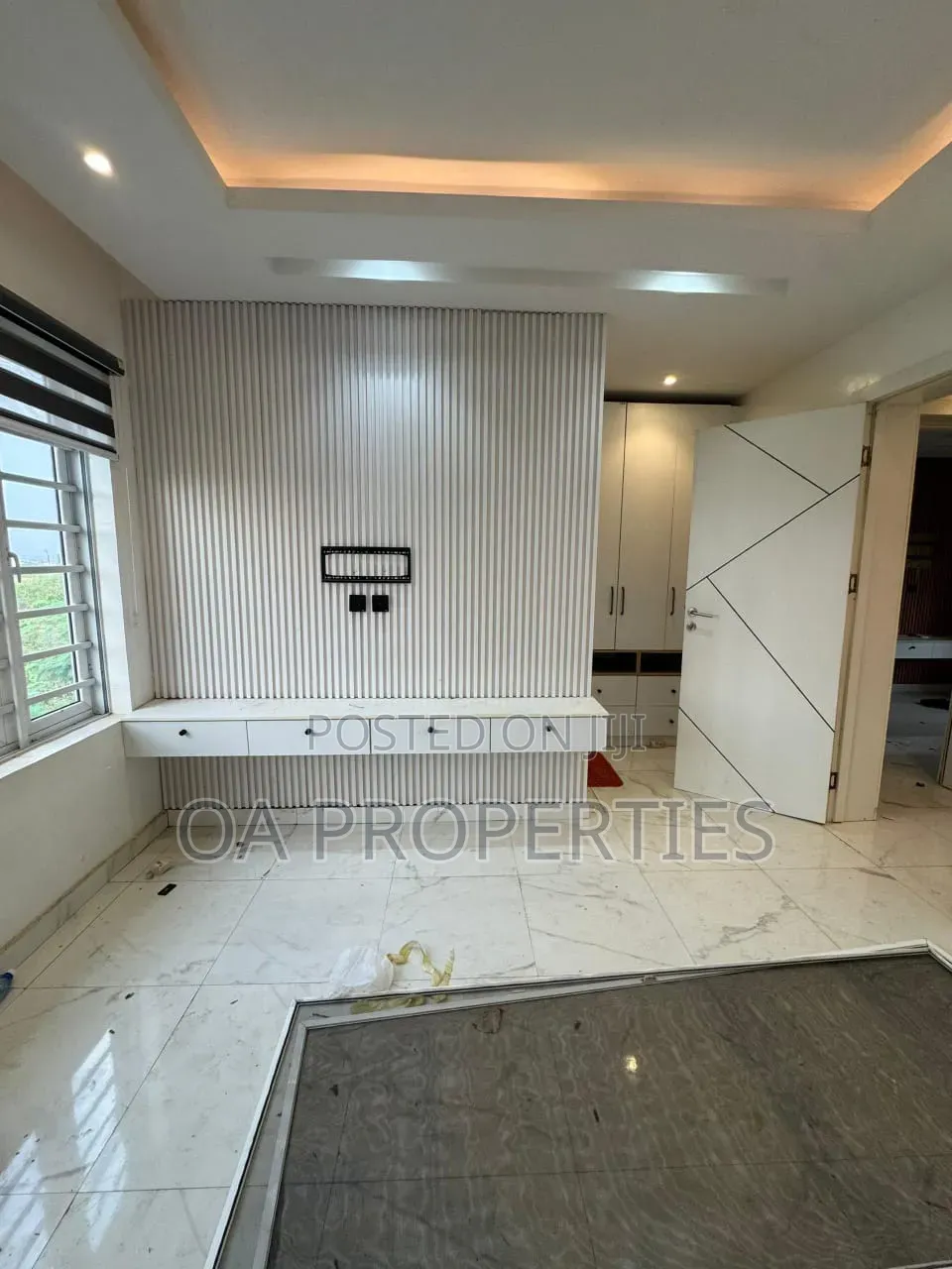 4bdrm Duplex in Ibadan for rent in Ibadan
