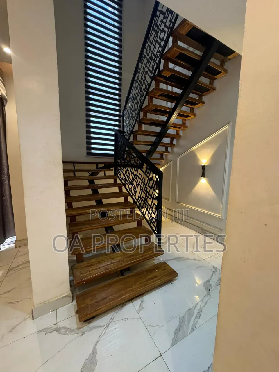 4bdrm Duplex in Ibadan for rent in Ibadan