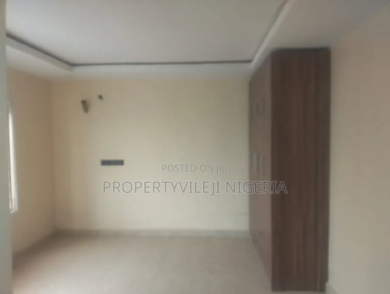 4bdrm Duplex in Life Camp for rent in Life Camp